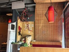 -赣饭农家·江西小炒(西乡店)
