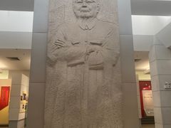 -叶剑英故居