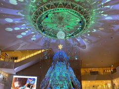 -阪急百货店(梅田总店)