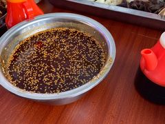 -江油特色冷沾沾(火炮街店)