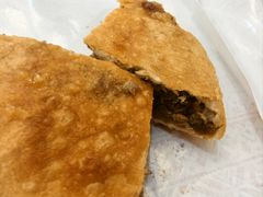 -方中山胡辣汤(顺河路店)