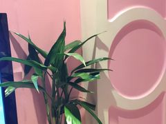 -爱舍美景酒店(燕儿岛路地铁站店)
