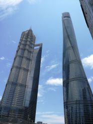 -巍阁高端月子会所