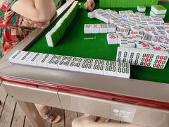 -平乐古镇