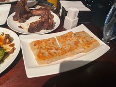 -小南洋海景餐厅(深圳湾店)