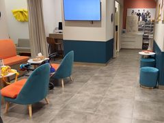 -海馬体照相馆(莘庄维璟印象城店)