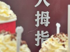-洪都大拇指(洪都店)