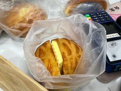 -桂香苑(瑞祥店)