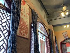 -左陕右甘(亚运村店)