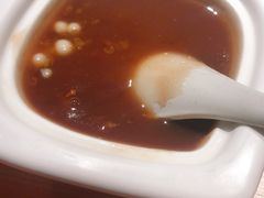 -湘与香缘·湖南菜(王府井北京市百货大楼店)