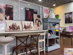 -小鬼当佳儿童摄影(回龙观店)