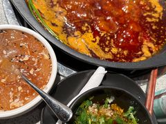 -园里火锅(仁和新城店)