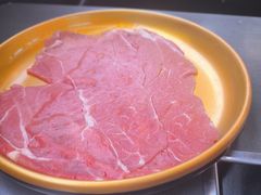 -牛武士寿喜烧·和牛火锅自助(全球首店)