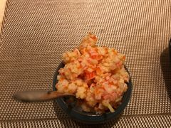 大虾一口饭-昊·来了寿司(泡桐树店)