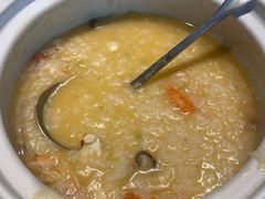 -佳兰雅序融合菜(高新店)