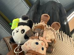 -烤匠麻辣烤鱼(IFS店)