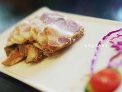 -新光酒家·河豚·海鲜·蟹料理(浦东店)