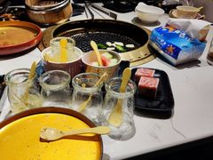 -和牛村烧肉放题(淄博王府井店)