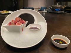 -天瑞轩·粤菜餐厅