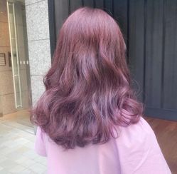 -MY WAY SALON