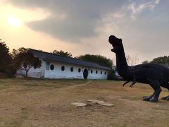 -祥源·阜阳生态乐园