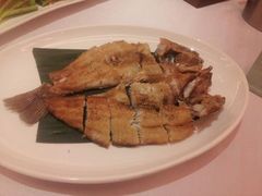 android_upload_pic-粗茶淡饭·汉口公馆(循礼门店)