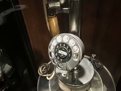 -上海电信博物馆