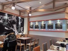 -味千拉面(泰州万达广场店)