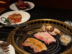 -牛家酒场(7mall店)