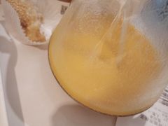 -小厨娘淮扬菜(六合欢乐港店)