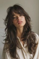 -GANO HAIR 