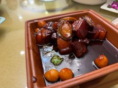 -旭龙鱼头王(航华店)