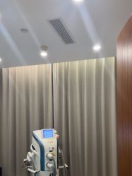 -杭州米兰柏羽医疗美容医院