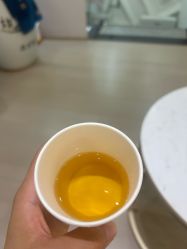 -伊然科技美肤·健康管理中心