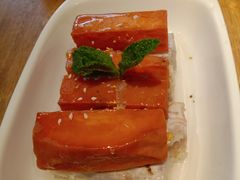 -珍味汤馆·潮汕家乡菜(保利文化广场店)