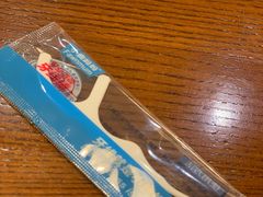 -AFS Cafe & Canteen(闽江二路店)