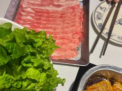 -螺大喜螺蛳粉火锅(雍和宫店)