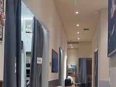 -海马体照相馆(成都来福士广场店)