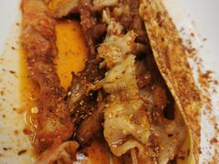 冷锅串串-食悦天美食广场(西安CityOn熙地港购物中心店)