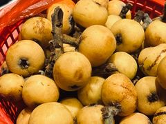 -苏州吴中太湖旅游区