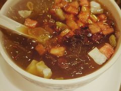 -大签门香串串(车公庙店)
