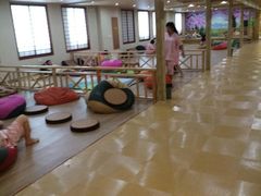-美林大浴场(奥体中心店)