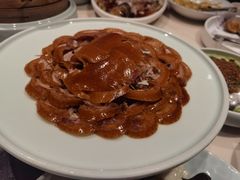 -红樱桃·欢乐餐厅(太原里店)