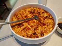 -7号院家宴.烧鸽子(门头沟店)