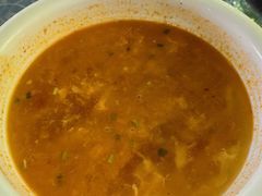 -国生茶庄·地道农家菜团建活动