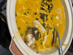 -盛福楼·惠山宴(盛岸路店)