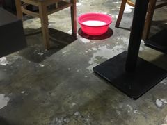 大堂-潇湘阁(昆泰国际大厦店)