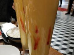 -琥珀宫南亚餐厅(欢乐城店)