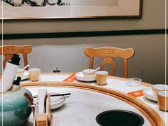 -同乐馆(阳光店)