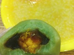 -江南大学-第一食堂(江南苑)